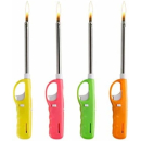 GSD BBQ LIGHTER MULTI PURPOSE UTILITY LIGHTER