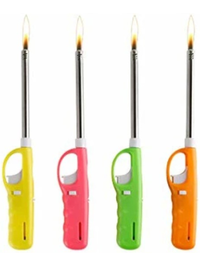 GSD BBQ LIGHTER MULTI PURPOSE UTILITY LIGHTER