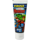 FIREFLY MARVEL AVENGERS ANTICAVITY TOOTHPASTE,75ML