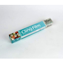 ESSENTIAL MULTI-PURPOSE CLING FILM ,30M