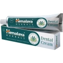 HIMALAYA AYURVEDIC DENTAL CREAM 100G