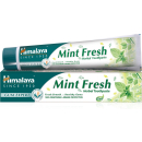 HIMALAYA MINT FRESH HERBAL TOOTHPASTE GEL 75ML