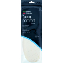 CHERRY BLOSSOM INSOLES FOAM COMFORT