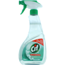 CIF MULTIPURPOSE "OCEAN" MULTI PURPOSE CLEANER, 750ML