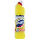 DOMESTOS UNBEATABLE STRENGHT THICK BLEACH, CITRUS FRESH 750ML