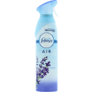 FEBREZE 300ML AIR FRESHNER LAVENDER