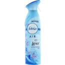 FEBREZE AIR MIST SPRAY SPRING AWAKENING, 185ML