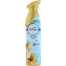 FEBREZE 300ML A/FRESHNER SPRY GOLD ORCHID
