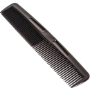 COMB DRESSING BLACK