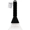 ICE SCRAPPER DOUBLE SIDED BLADE