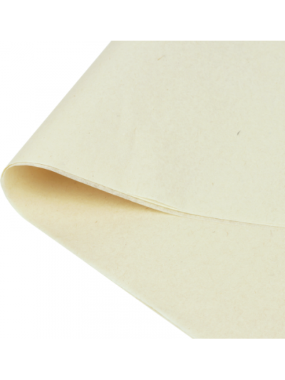 COUNTY TISSUE PAPER IVORY 10S