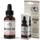 JOLLY GOOD GROOMING BEARD OIL 30ML