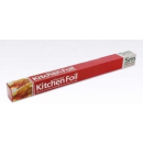 ESSENTIAL KITCHEN FOIL; NEW IMPROVEMENT STRENGHT : 5M