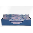 PK20 X 6 INCENSE STICKS (Jasmine)