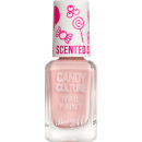 BARRY M CANDY CULTURE NAIL PAINT- STRAWBERRY LACES
