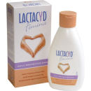 LACTACYD FEMINA DAILY WASHING LOTION 200ML