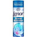 LENOR IN WASH SCENT BOOSTER SPRING AWAKENING 176G