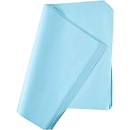 COUNTY TISSUE PAPER LIGHT BLUE 10S