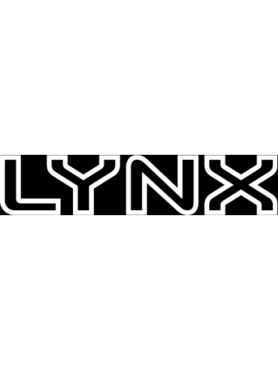 LYNX AFRICA 72 HOURS ANTI SWEAT ANTIPERSPIRANT, SINGLE PC