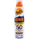 MALIBU 175ML SPF 50 KIDS CONT SPRAY LTN