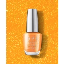 OPI INFINITE SHINE 2 NAIL POLISH - MANGO FOR IT