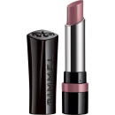 RIMMEL LONDON THE ONLY 1 LIPSTICK- 250 MAUVE OVER