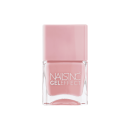 NAILS INC NAILPOLISH MAYFAIR LANE