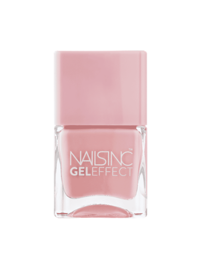NAILS INC NAILPOLISH MAYFAIR LANE