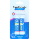 PROTEQT NASAL STICK INHALER  PK2