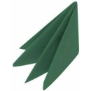 SWANTEX MOUNTAIN PINE NAPKINS