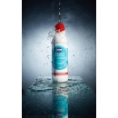 NILCO CITRUS TOILET & URINAL CLEANER X 1