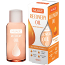 NUAGE RECOVERY OIL 40ML