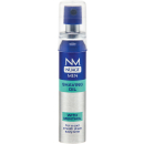 NUAGE MEN SHAVING OIL WITH MENTHOL, 25ML