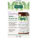 Nuage Rosmary Hair & Scalp Oil 100Ml