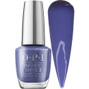 OPI NAIL LACQUER- OH YOU SING,DANCE,ACT ,AND PRODUCE?