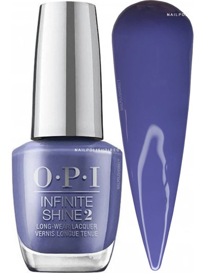 OPI NAIL LACQUER- OH YOU SING,DANCE,ACT ,AND PRODUCE?