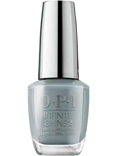 OPI INFINITE SHINE 2-RING BARE-ER