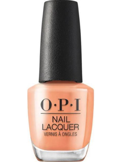 OPI INFINITE 15ML N/POLISH TRADING PAINT