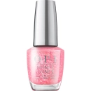 OPI INFINITE SHINE 2- PIXEL DUST