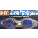 M.Y BRITISH STANDARD GOGGLES