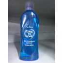 PAMPERED LOVE TO SOAK SEA MINERALS FOAM BATH,1L