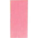 PINK CREPE PAPER