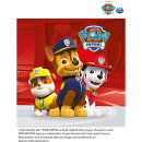 PAW PATROL NAPKINS 2PLY PK20
