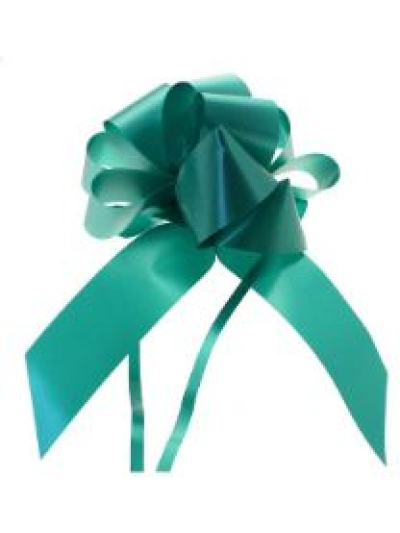 APAC 50MM EMERALD PULL BOW PK20