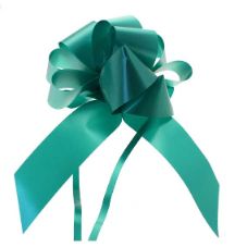 APAC 50MM EMERALD PULL BOW PK20