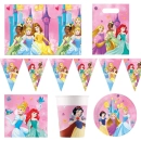 PRINCESS LIVE PARTY THEME ITEMS