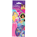 DISNEY PRINCESS STATIONERY SET