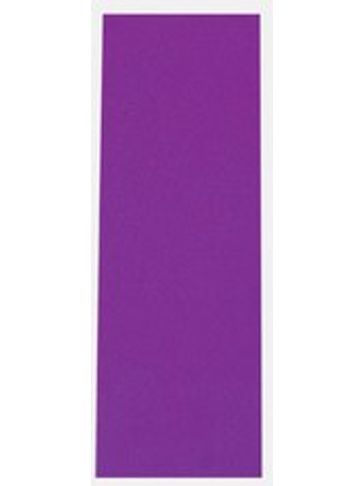 CREPE PAPER PURPLE