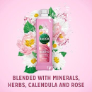 RADOX FEEL BLISSFUL BATH SOAK, 500ML