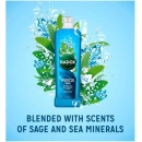 RADOX THERAPY MUSCLE BATH SOAK, 500ML